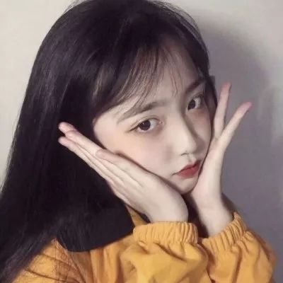 为你卑微了我自己,