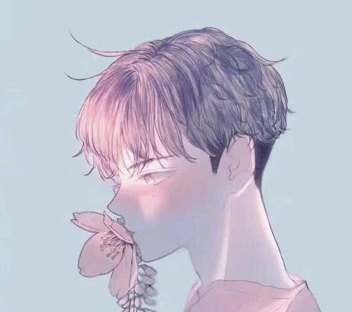 穆臣