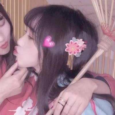 心灵&之约
