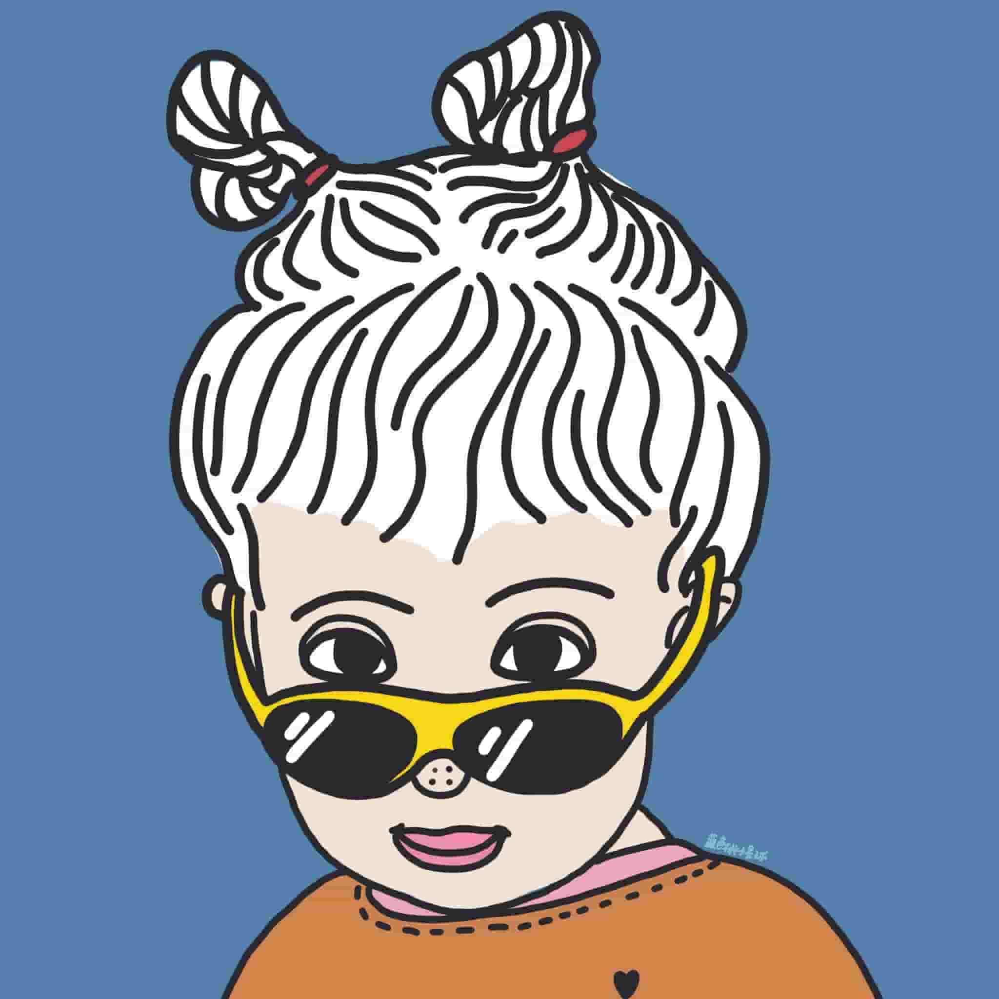 行不可，，，，，，事上见