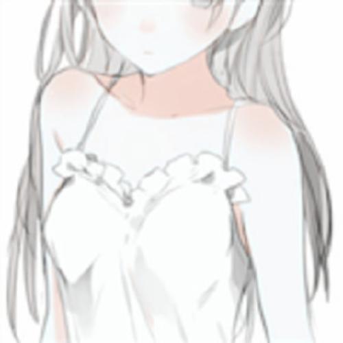 妹子，，，，滚床单吗