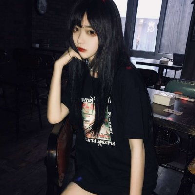任性男神
