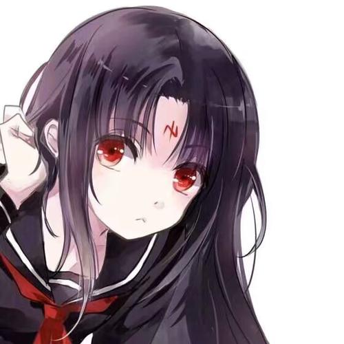 勛長妹兒