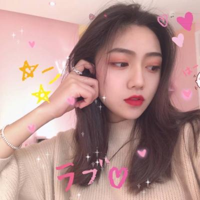 欲擒故纵纵然满城骚动@