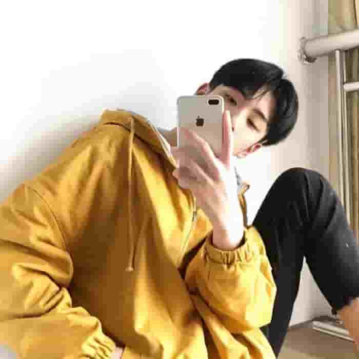 久爱她i
