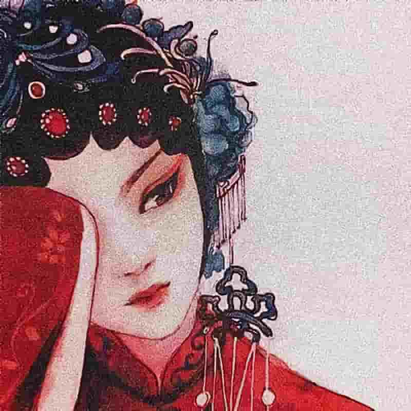 做梦无罪i