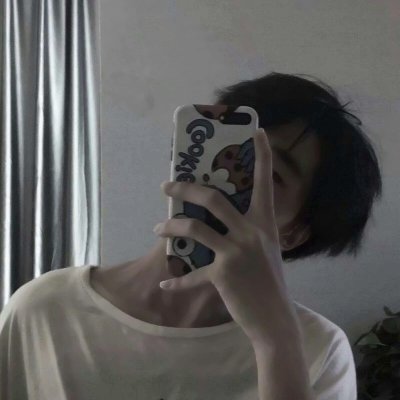 永遠只做迩的傻瓜゛