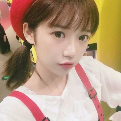 怎麽搪塞怎麽演