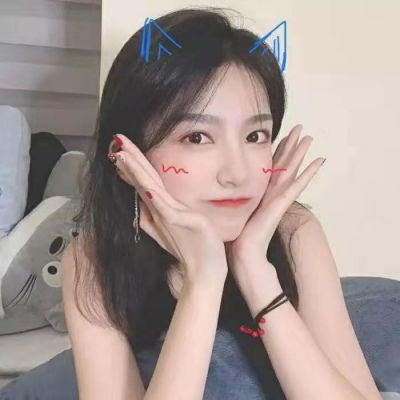 狮子不会由于狗叫而转头
