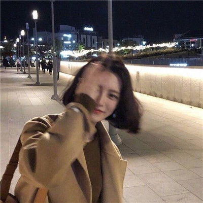 再吵再闹不说别离