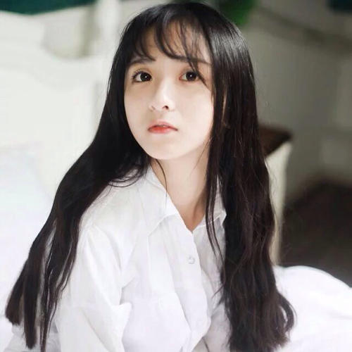 ьú淑女ьú温柔