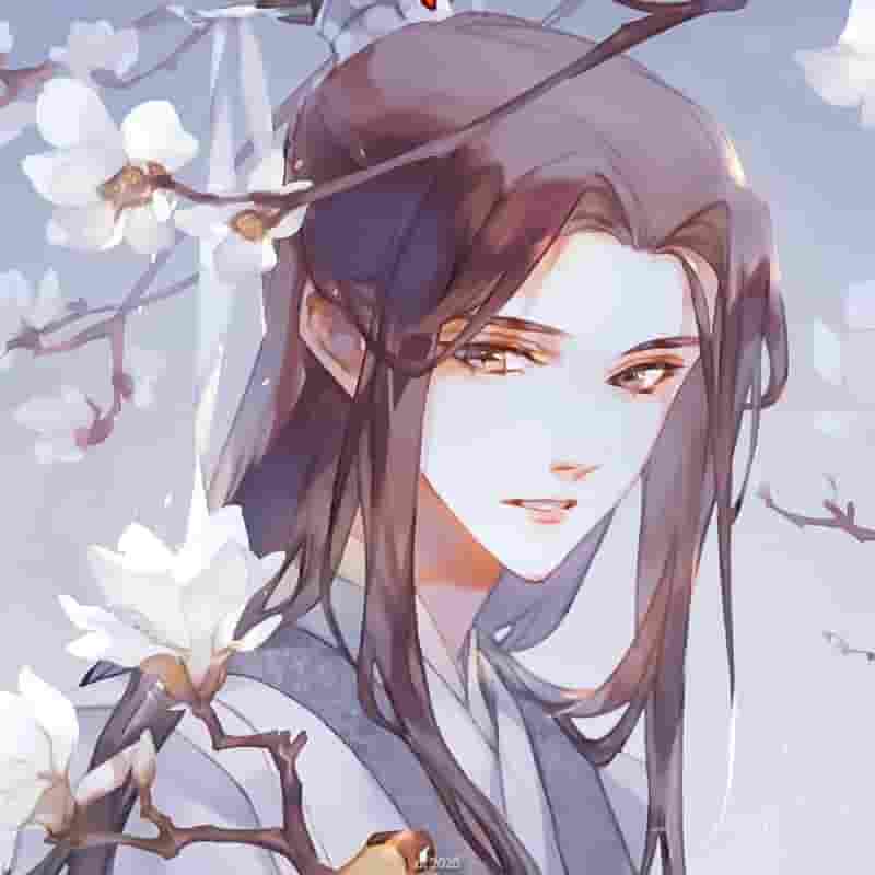 〞浮華滄桑