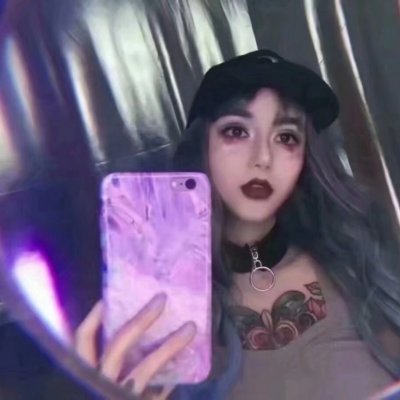 孤苦的伤心