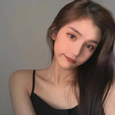 怪人