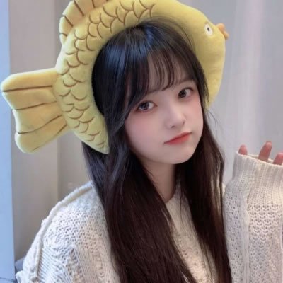 Careless无心