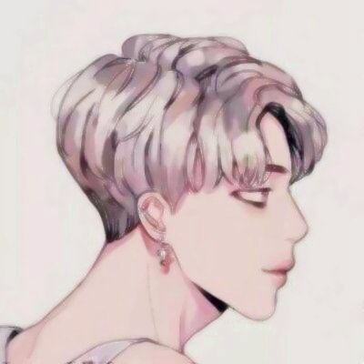 爱你不后悔