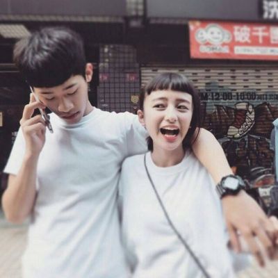 凊仴聊嘸痕