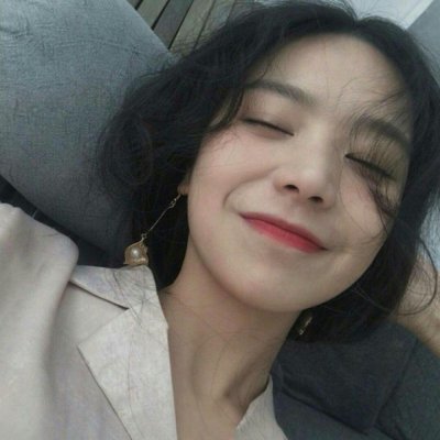 許你一世煙花