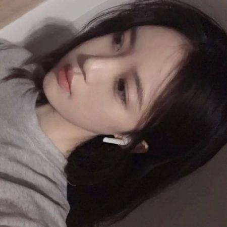 流放、青春