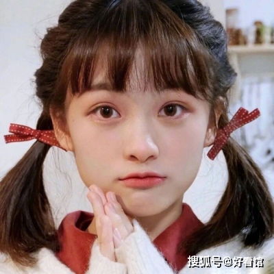 ジ離心咒ゆ