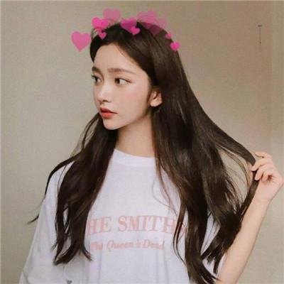 小丫么小二郎