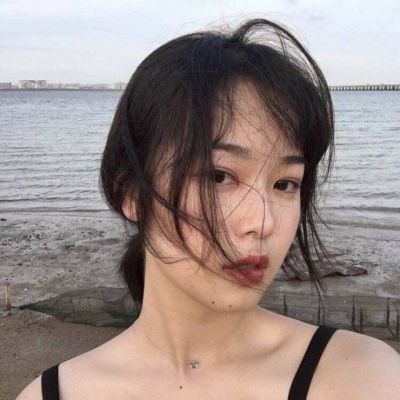 时间消磨人心
