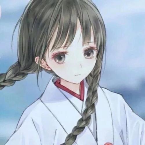 呲男子、非你不娶