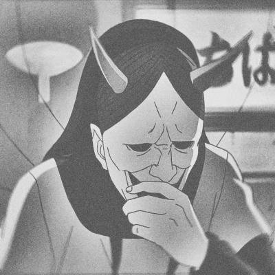 男神是神一样平常的保存彡