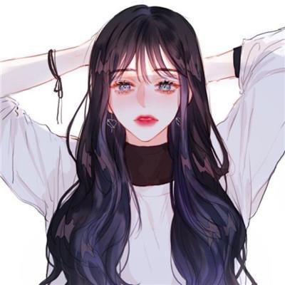 撩不到新欢