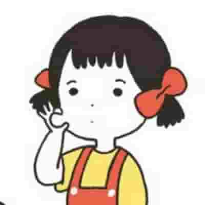被困住的心