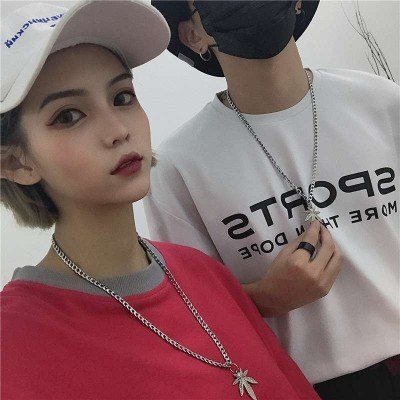 做你的男子。。。。