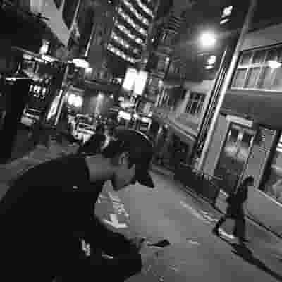 纵横王者路