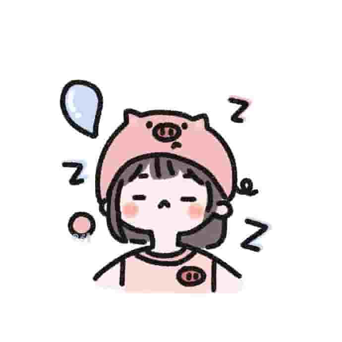 九命猫死一颗心不灭