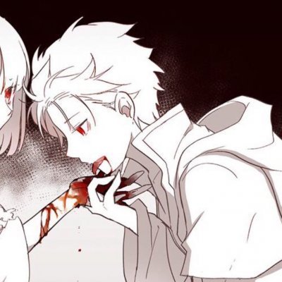 一個人。。？？？？？