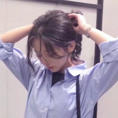 北城旧巷