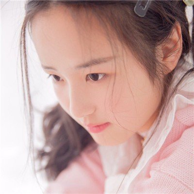 现实中、王子会变回田鸡