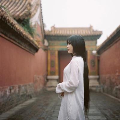 你要爱我不然历史将会改变