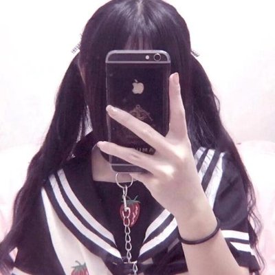 蔷薇花开