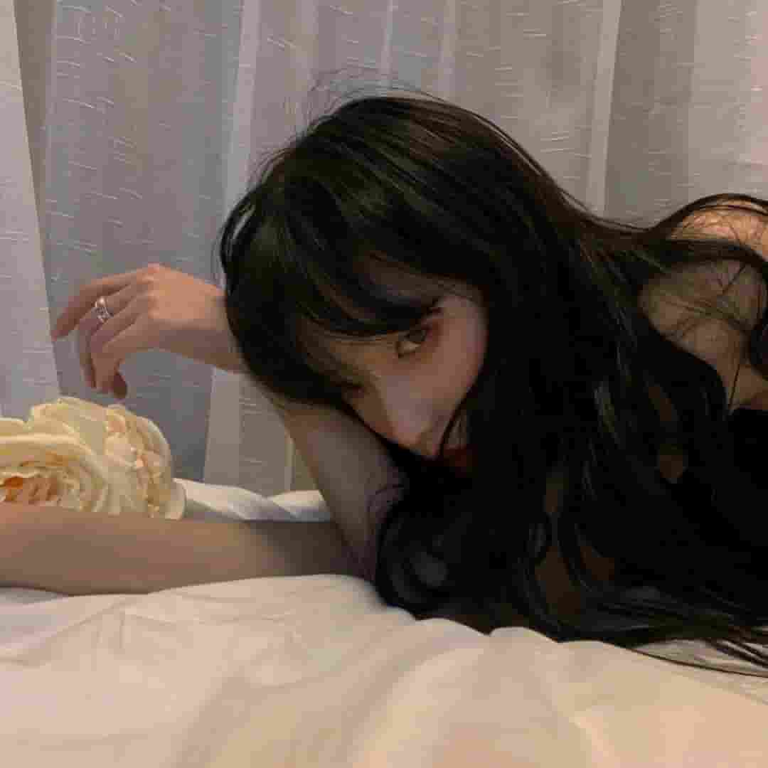 虚情冒充丶