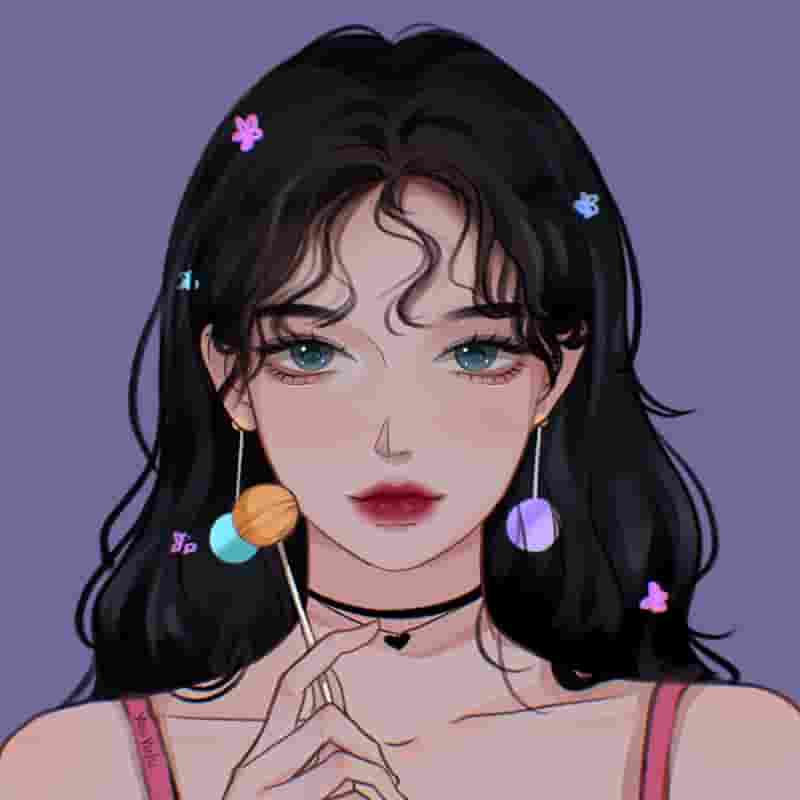 我脱了你随意﹌