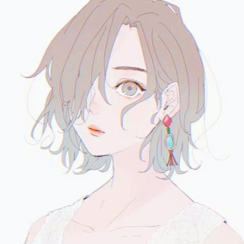 柠檬校草。。。。。。