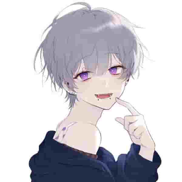 填满欲望