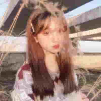 囚我心虐我身