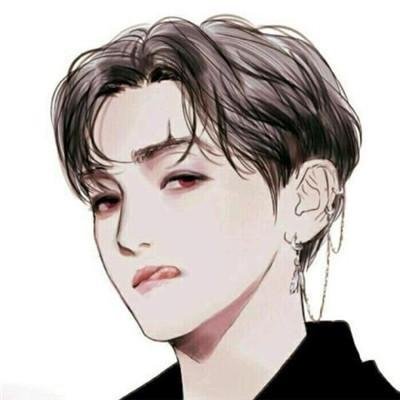 玩命不玩心’