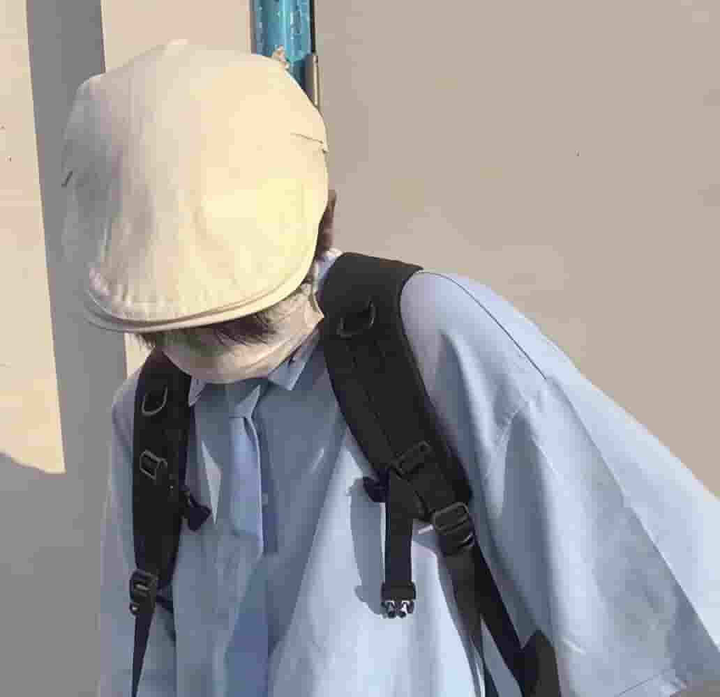 鈕、幹嗦西