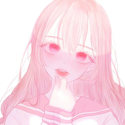 灰色头像,定格在影象里"