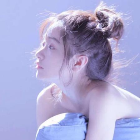 你哭个求你笑个求