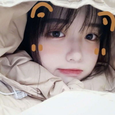 烟花虽美转瞬即逝