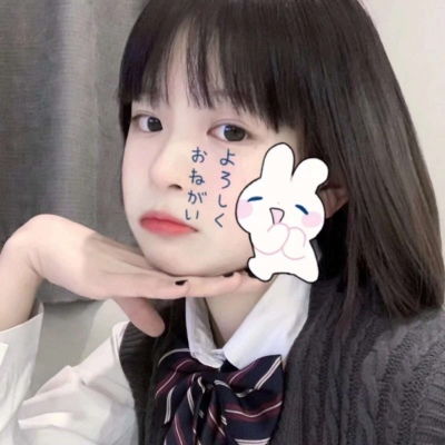 我用煞气杀死你 i