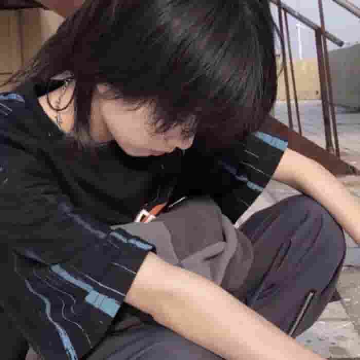 始终。。。。。。
